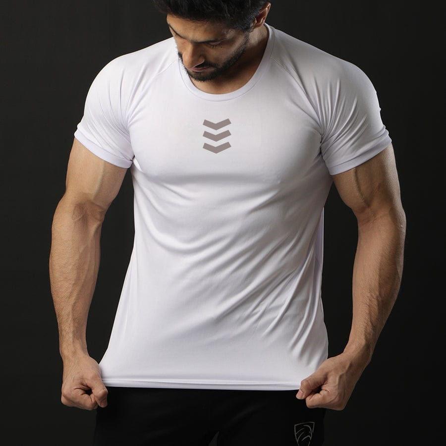 ActiveDrift Tee