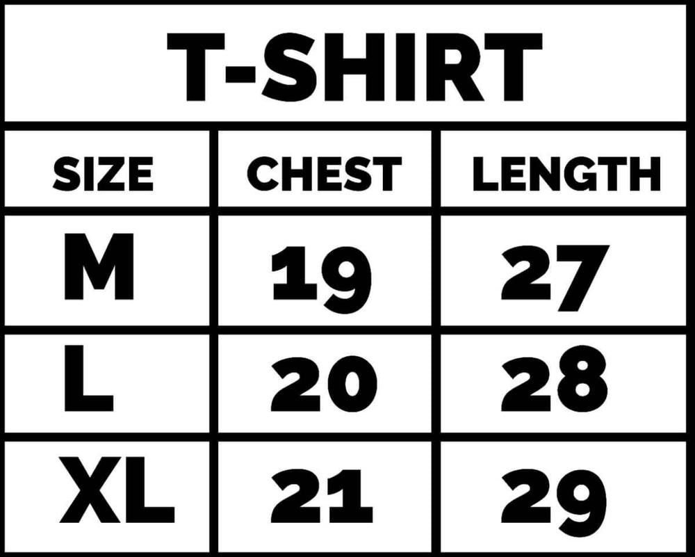 ActiveDrift Tee