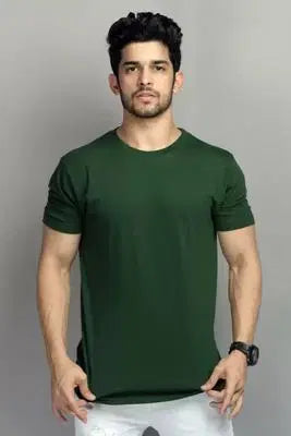 Alpha Ease T-shirt - Droflo.shop