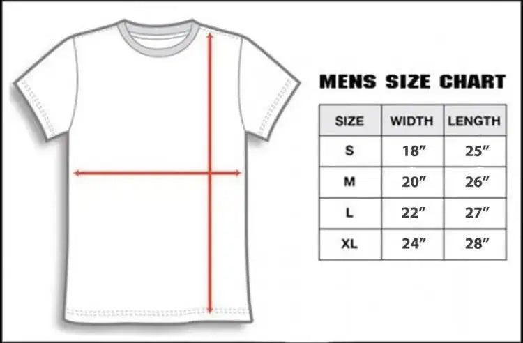 Alpha Ease T-shirt - Droflo.shop