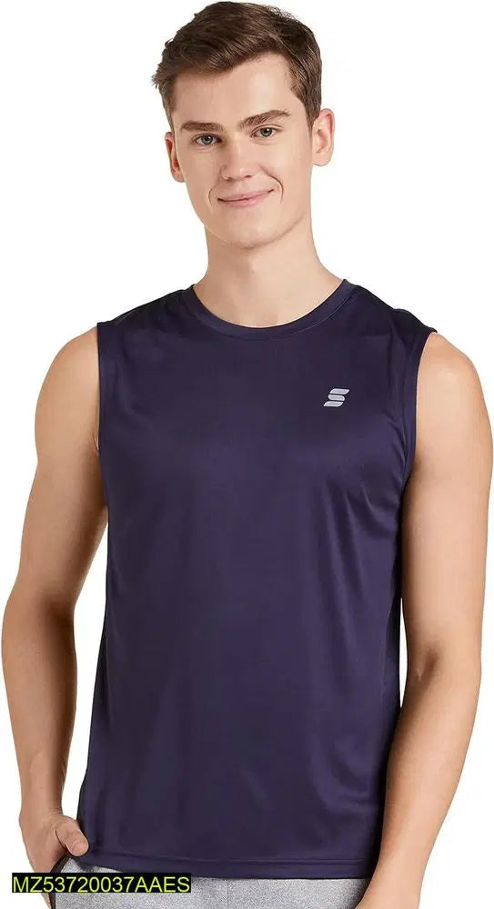 Core Dri-Fit Sando - Droflo.shop