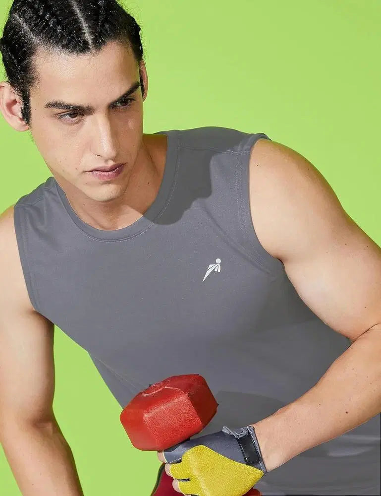 Core Dri-Fit Sando - Droflo.shop