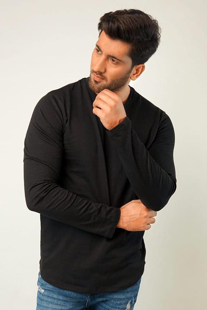 Core Drift T-shirt - Droflo.shop