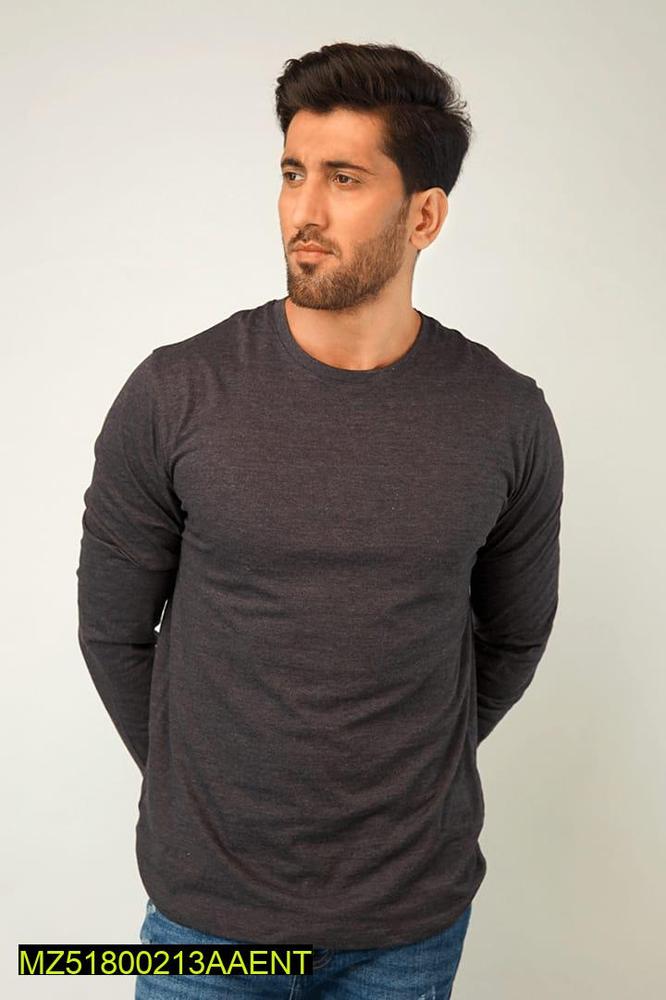 Core Drift T-shirt - Droflo.shop