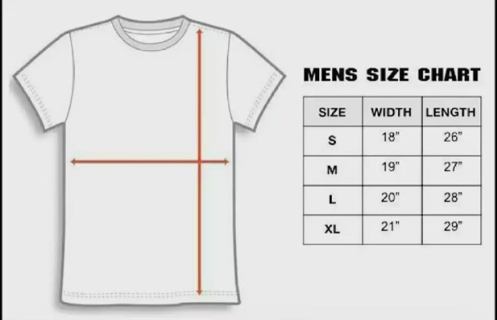Core Drift T-shirt - Droflo.shop