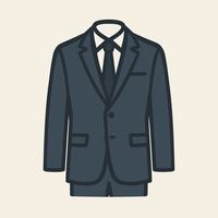 Man's - Droflo.shop