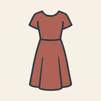 Woman's - Droflo.shop