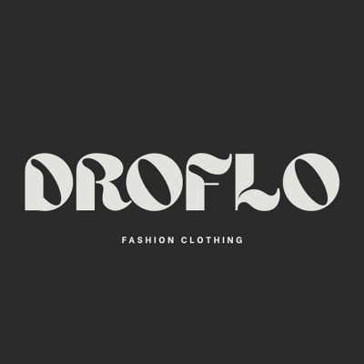 droflo.shop