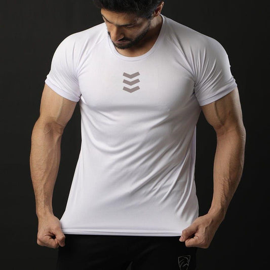 ActiveDrift Tee