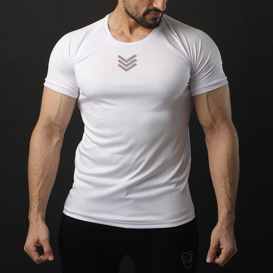 ActiveDrift Tee