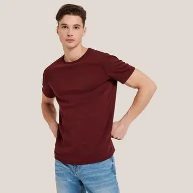 Alpha Ease T-shirt - Droflo.shop