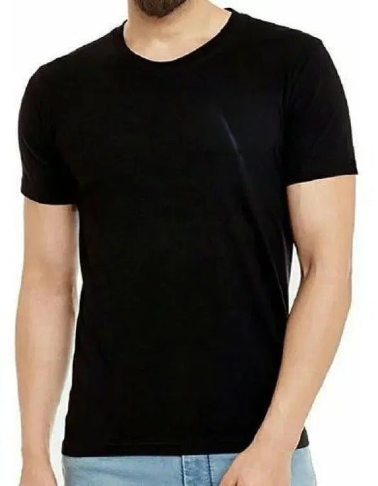 Alpha Ease T-shirt - Droflo.shop