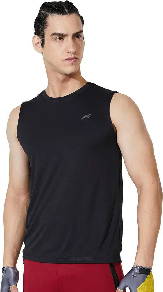 Core Dri-Fit Sando - Droflo.shop