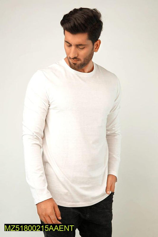 Core Drift T-shirt - Droflo.shop
