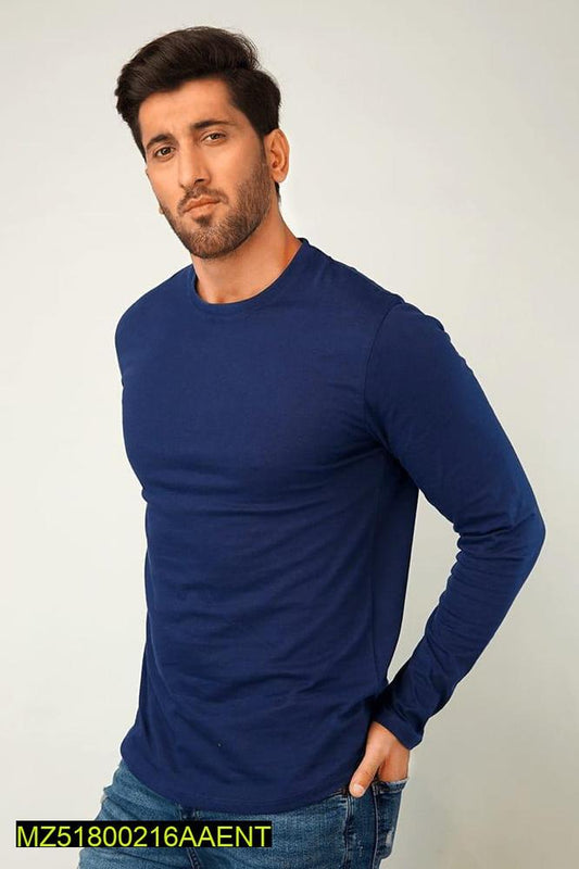 Core Drift T-shirt - Droflo.shop